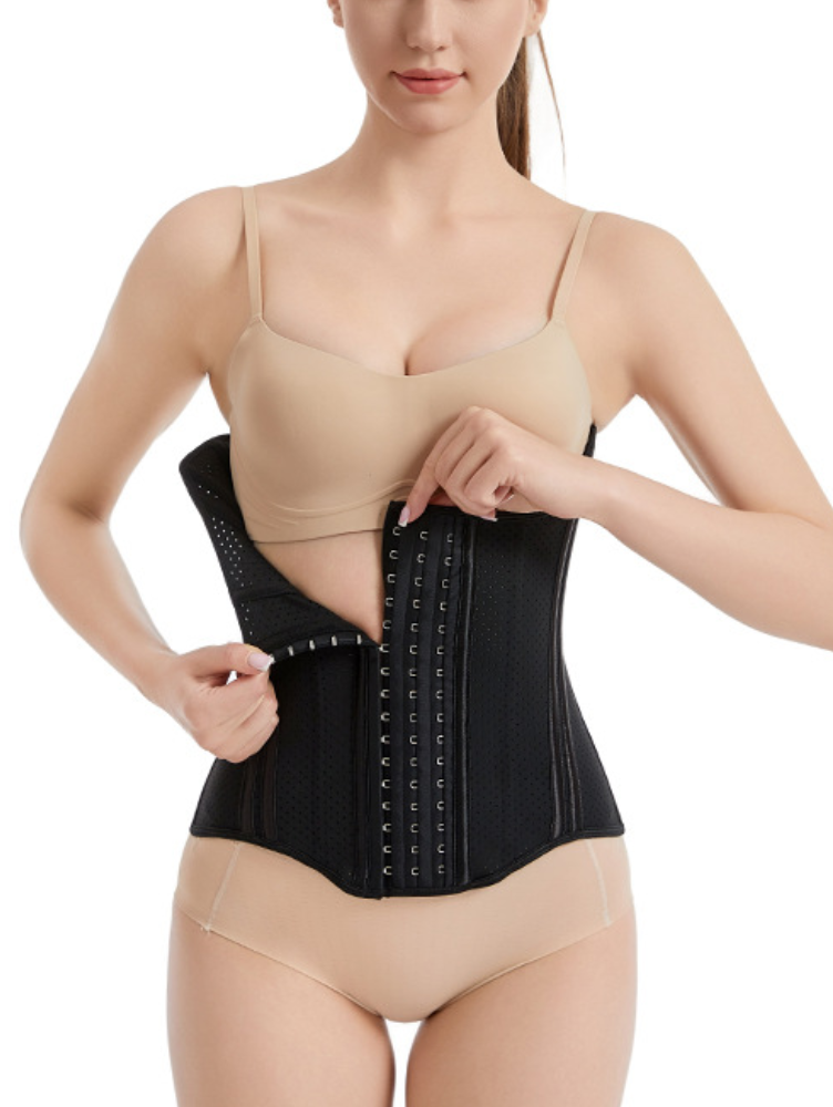 Cinta Modeladora Extrema + Tala de Brinde