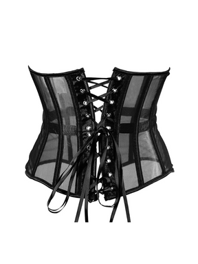 Espartilho Slim Basic