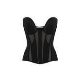 Corset Mesh V