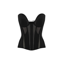 Corset Mesh V