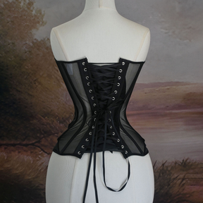 Corset Mesh V