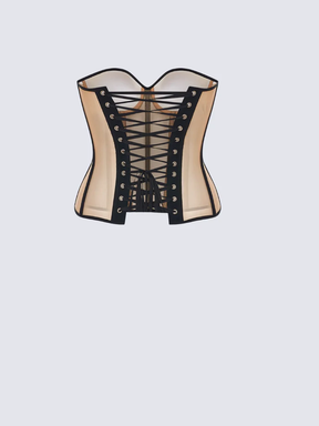 Corset Athena Mesh