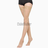Meia Calça