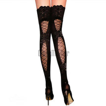 Meia Calça D / One Size