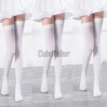 Meia Calça F 1 / One Size