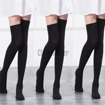 Meia Calça F 2 / One Size
