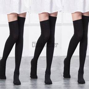Meia Calça F 2 / One Size