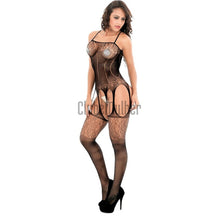 Meia Calça J / One Size